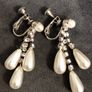 Earrings Image 3