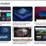 Android TV Image 5