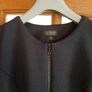Brand New Topshop Jacket Image 9