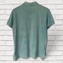 Ralph Lauren Polo T-Shirt Image 5
