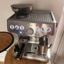 Sage Barista Express Coffee Machine Image 2