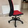 Office Chair - perfect condition Image 2