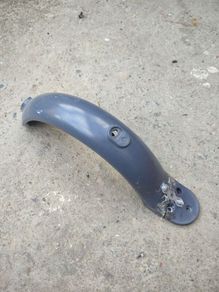 aovopro rear guard