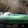 Forme Longcliffe 2.0 (52cm) Image 2