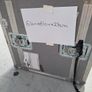 flight case clear out pt.2 Image 5
