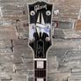 Gibson Classic Custom Les Paul. Image 3