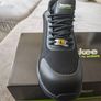 Safety shoes Image 2