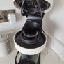 Nespresso vertuo pop Image 5