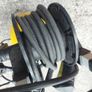 PARKSIDE Power Washer,  PHD 150 A1, in excellent condition with everything and works perfect Image 6