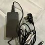 Surface charger Image 3