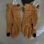 Motorrad gloves Image 2