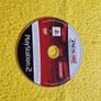 PES 2009  PlayStation2 Ps2 games Original Image 3