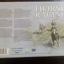 6 Dvd Box Set - Legends of Horse Racing Image 4