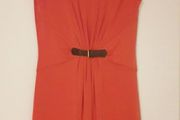 dress michael Kors New with tags size 10