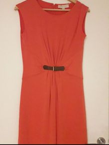 dress michael Kors New with tags size 10