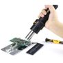 Hot Air Soldering Station Image 10