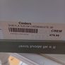 Leather Platform Sandals - Taupe - Spanish Brand Regarde Le Ciel - UK 5 - BNWT RRP 85 Image 7