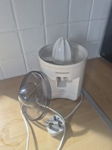 juicer