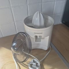 juicer