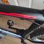 mountain bike Image 5