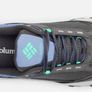 Columbia shoes Image 2
