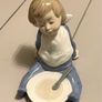 Nao by Lladro Image 2