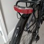 2022 Lapierre Trekking 2.0 Size M Image 4