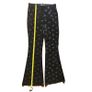 Misty Moon trousers Image 5