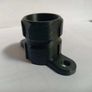 Fanatec Steering Wheel Universal mount (free postage in Irl) Image 3