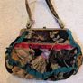 bags Image 2