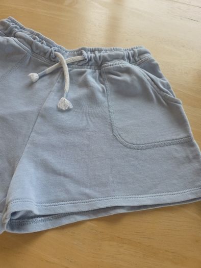 girls short