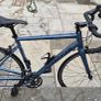 Boardman SLR 8.6 Mens Road Bike M Image 3