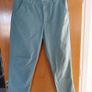 Levi pack 2 chinos 1 trousers 1 cargo pants fits L and XL Image 2