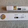 Painting Large Ikea painting Image 5