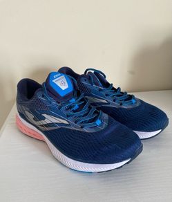 Joma ladies trainers size 4