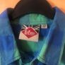 Boys shirt and jumper Image 5
