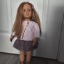 Our Generation Doll Veinna Image 2