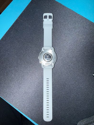 Garmin Venu 2 Plus