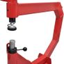 Airpress Pneumatic Planishing Hammer Image 2