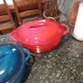 cruset Image 2