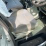 Breaking Trafic Vivaro Primastar 1.9 Image 4