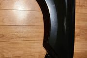 Mitsubishi outlander driver wing