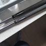 Taylormade milled grind 3 wedges 50 and 54 Image 4