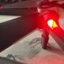 Dji Fpv Image 10