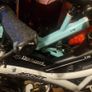 Ebikes- Image 4