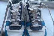 mens run puma