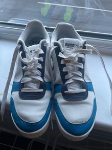 mens run puma