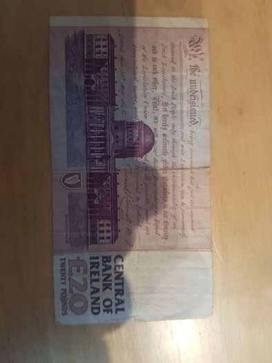 old coins