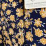 Onfire dress, size12 Image 4