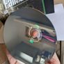 Fallout 4 - Xbox One Image 5